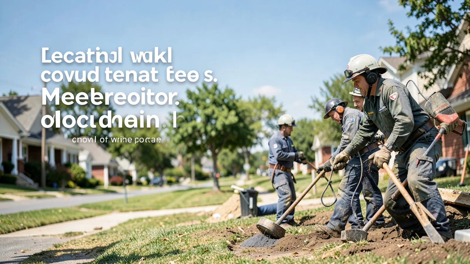 Mold Remediation in Findlay, IL near me